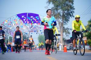 BIB: 
                            <button type="button" onclick="openModal(10104955)" class="btn btn-primary btn-sm float-right btn-popup" data-toggle="modal" data-target=".modal-high-quality">
                        <i class="fas fa-shopping-cart"></i> Add to Cart
                    </button>
                                            <button type="button" onclick="isThisMe(10104955, true)" class="btn btn-success btn-sm float-right btn-popup btn-isme hidden" data-toggle="tooltip" data-placement="bottom" title="นี่คือรูปของคุณใช่ไหม คลิกที่นี่เพื่อเอาเข้าอัลบั้ม">
                        <i class="fas fa-plus"></i> Add to album
                    </button>
                    <button type="button" onclick="isThisMe(10104955, false)" class="btn btn-warning btn-sm float-right btn-popup btn-isnotme hidden">
                        <i class="fas fa-ban"></i> Remove from album
                    </button>